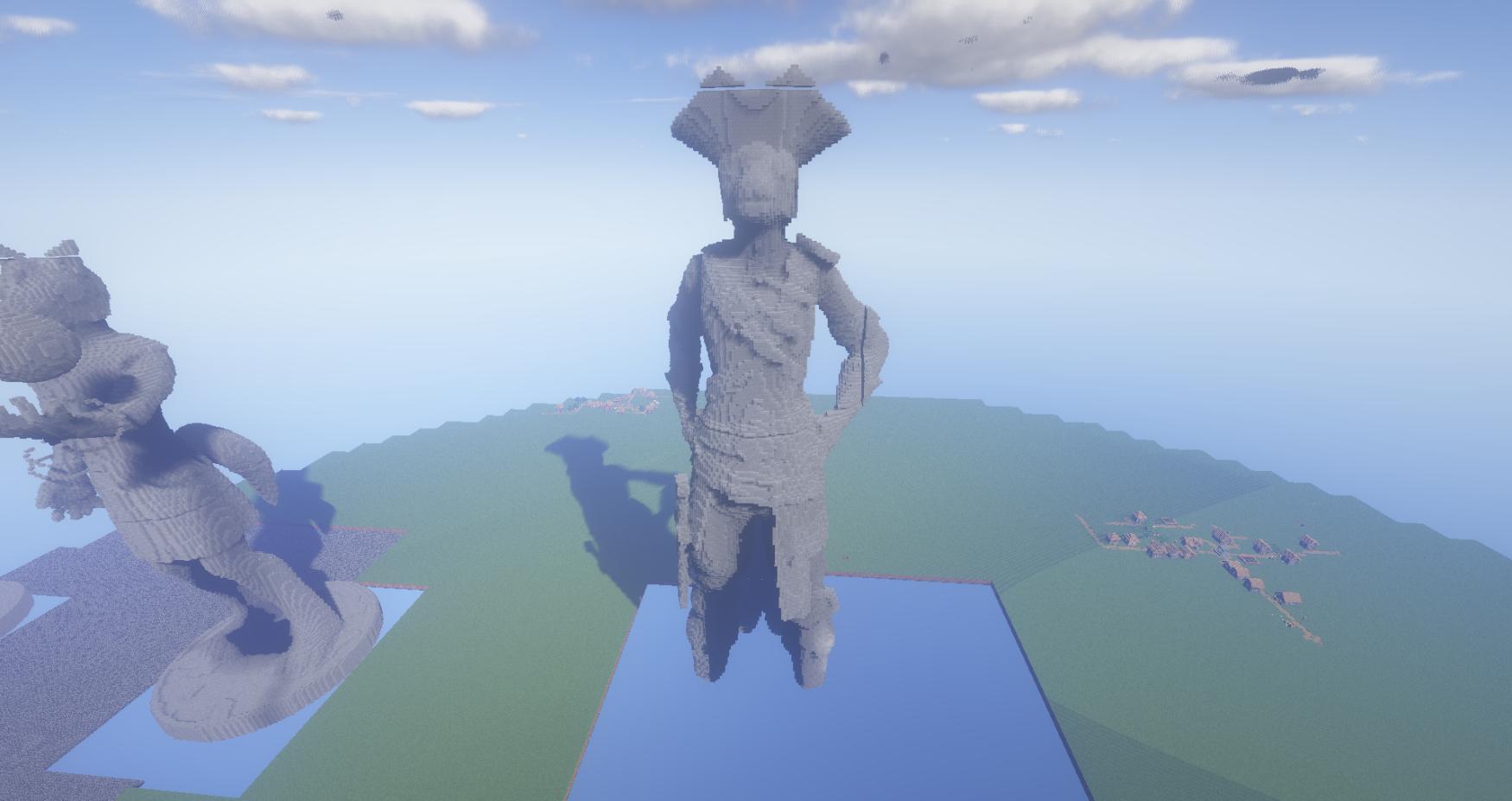 Name:  2022-08-21_07.49.10.jpg
Views: 216
Size:  92.4 KB