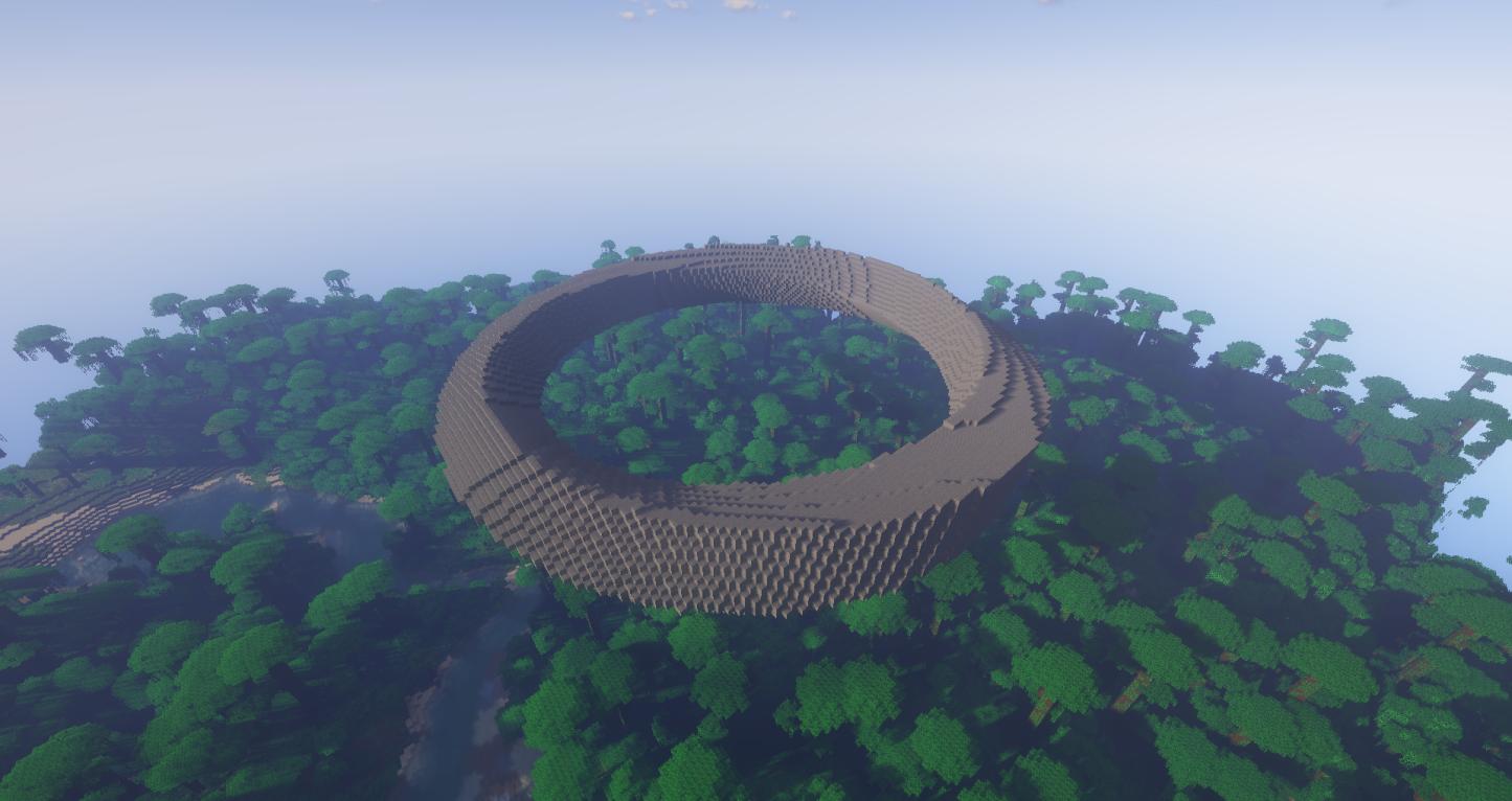 Name:  2022-08-21_16.48.47.jpg
Views: 218
Size:  92.4 KB