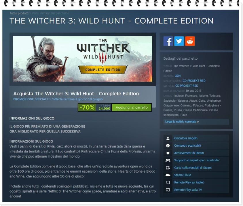 Name:  wit.jpg
Views: 226
Size:  93.1 KB