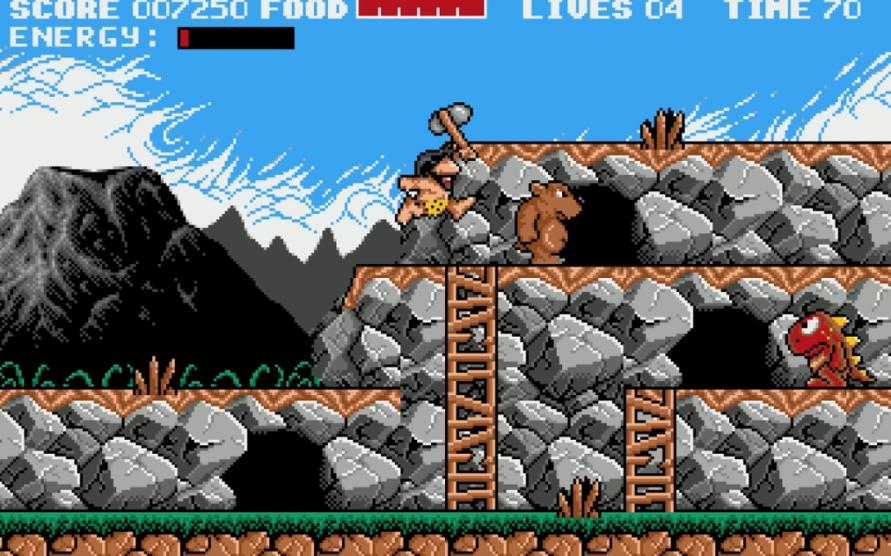 Name:  123.jpg
Views: 98
Size:  104.4 KB