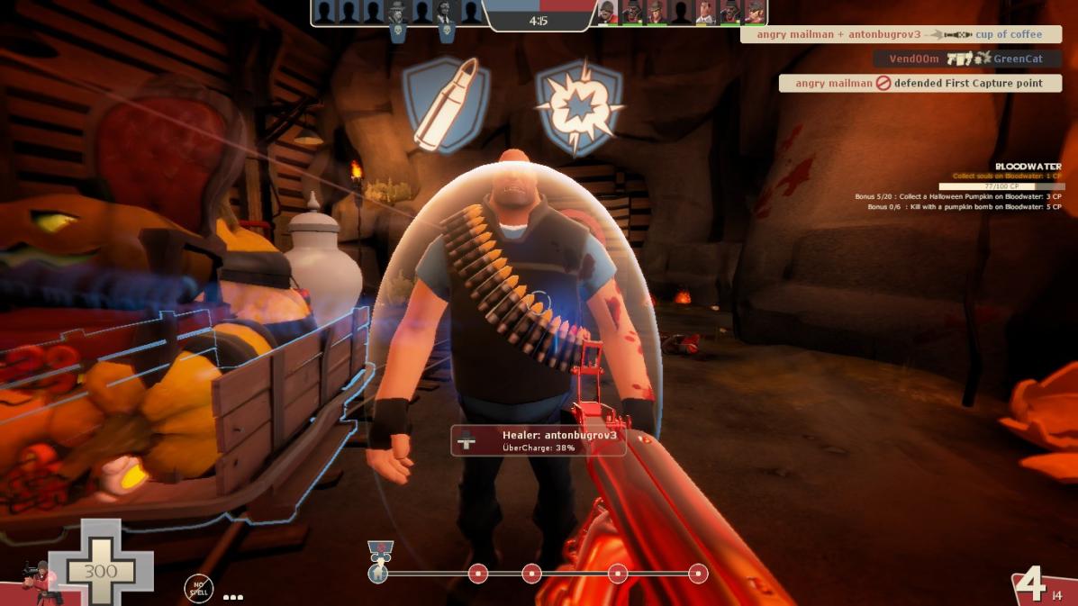 Name:  obraz_2023-06-16_191326414.jpg
Views: 205
Size:  93.2 KB