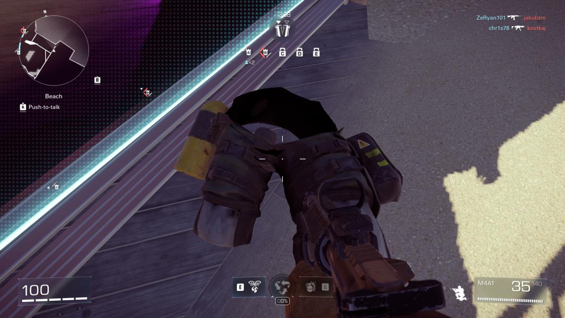 Name:  Zrzut ekranu (240).jpg
Views: 206
Size:  97.1 KB