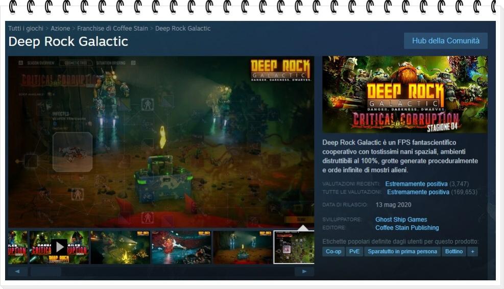 Name:  deep1.jpg
Views: 15
Size:  89.1 KB