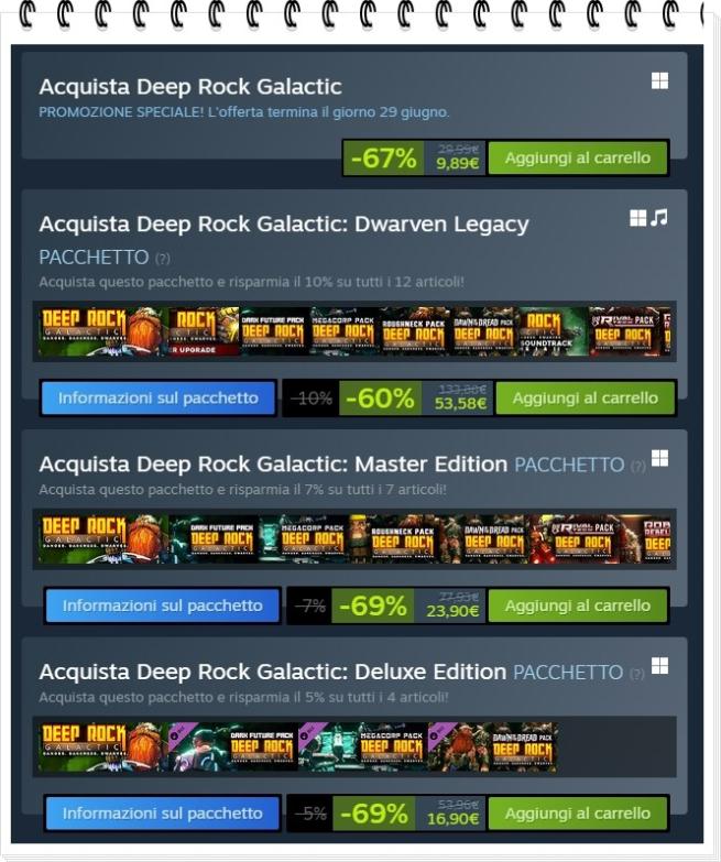 Name:  deep2.jpg
Views: 10
Size:  93.0 KB