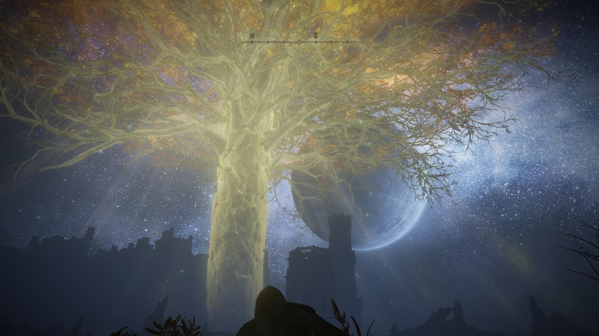 Name:  20220424133905_1.jpg
Views: 191
Size:  97.1 KB