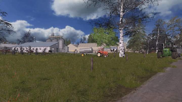 Name:  FB_IMG_1686939871893.jpg
Views: 190
Size:  35.1 KB