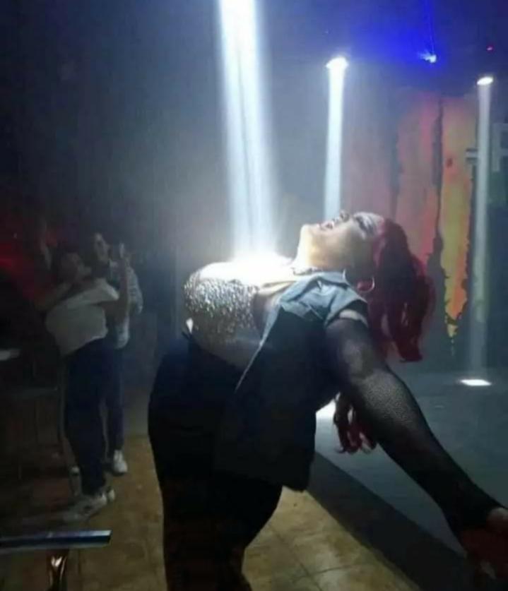 Name:  Polish_٢٠٢٣٠٦١٦_٢١٠٦٥٨٢٥١.jpg
Views: 969
Size:  35.9 KB