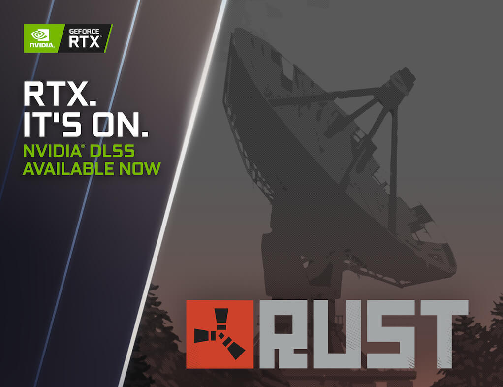 Name:  -social-post-2048x2048 (1).jpg
Views: 1744
Size:  55.1 KB