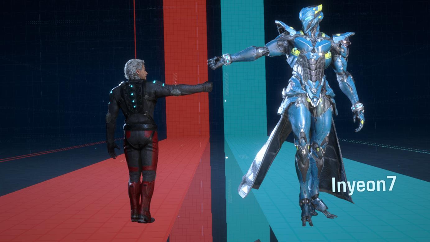 Name:  Exoprimal Open Beta Test 16_06_2023 21_37_17.jpg
Views: 93
Size:  90.7 KB