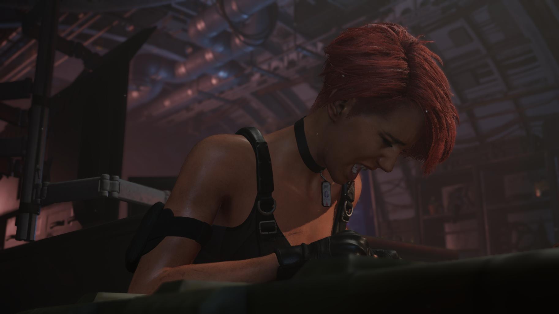 Name:  Exoprimal Open Beta Test 16_06_2023 20_26_26.jpg
Views: 84
Size:  76.9 KB