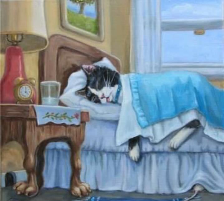 Name:  Polish_٢٠٢٣٠٦١٦_٢٠٢٣٠٩٧٤٨.jpg
Views: 237
Size:  44.4 KB