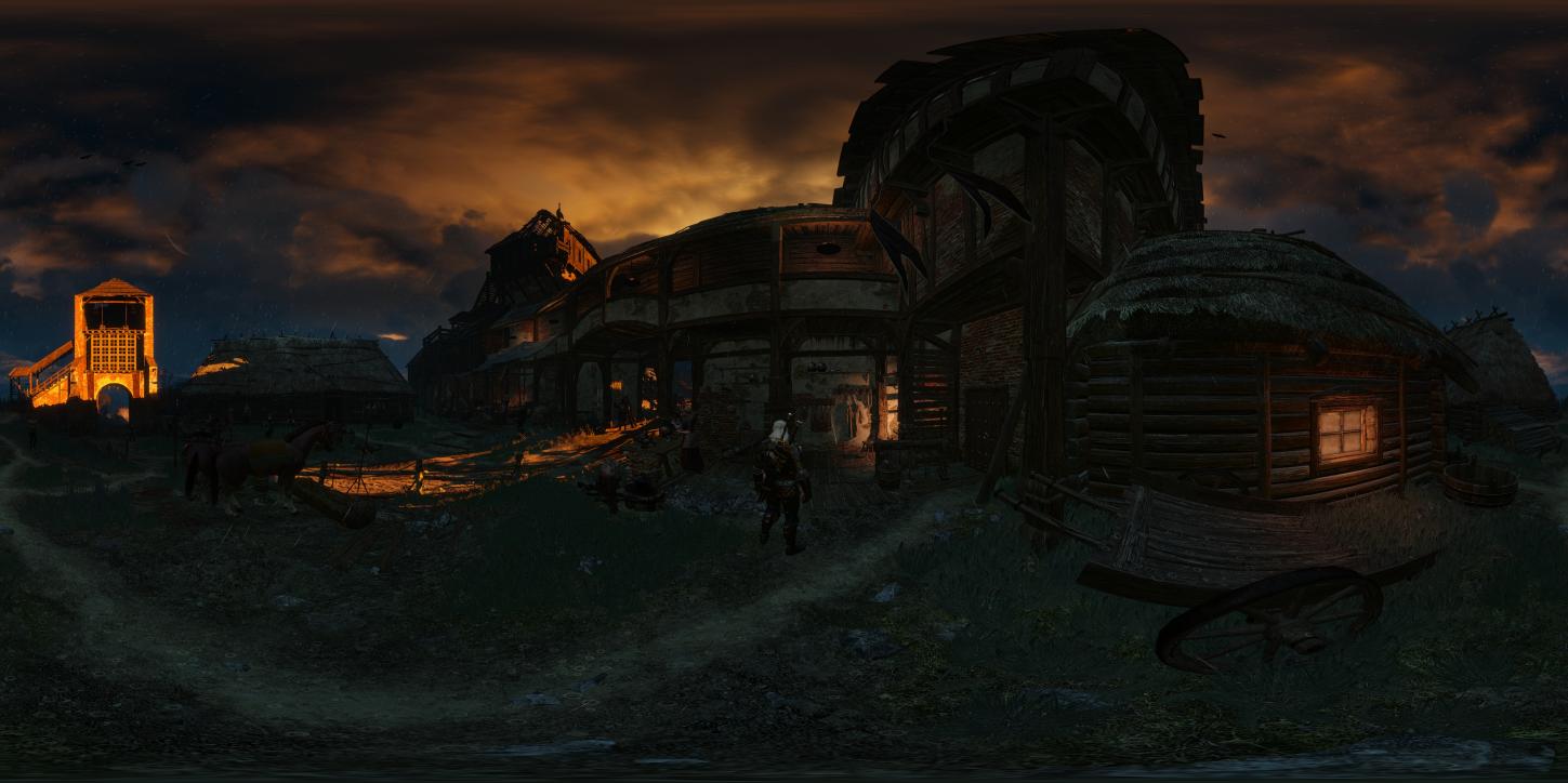 Name:  Kasztel Wrońce.jpg
Views: 169
Size:  96.5 KB