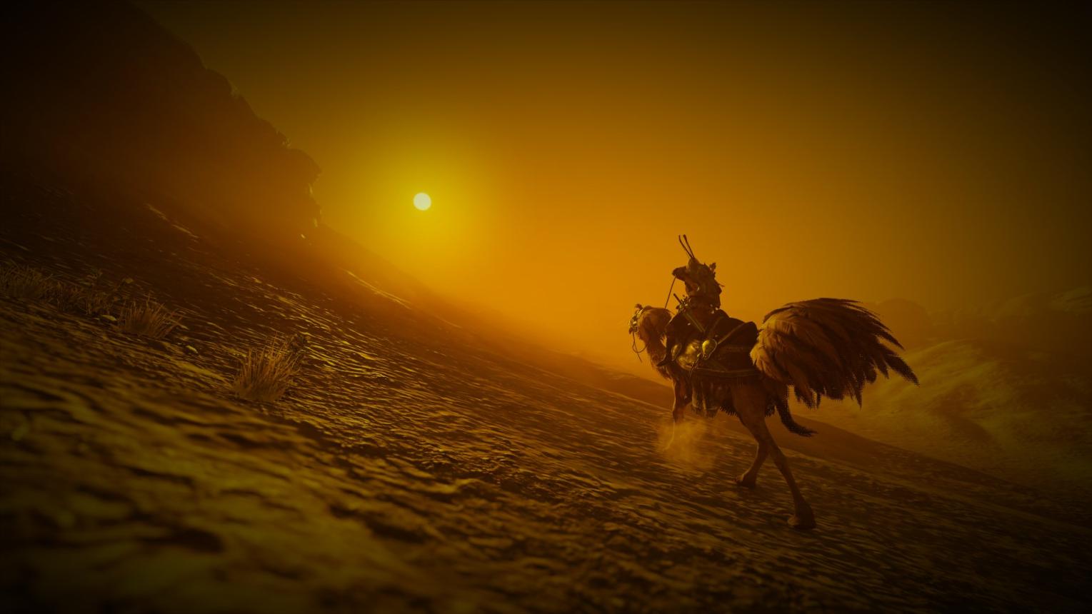 Name:  Assassin's Creed® Origins__7.jpg
Views: 183
Size:  87.0 KB