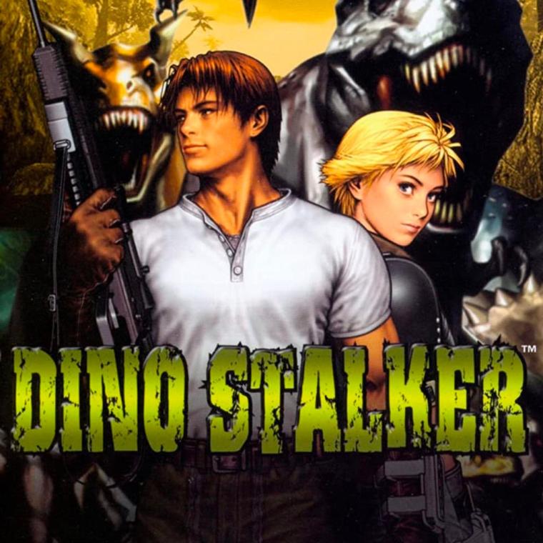 Name:  dinostalker-1684801356530.jpg
Views: 522
Size:  86.5 KB