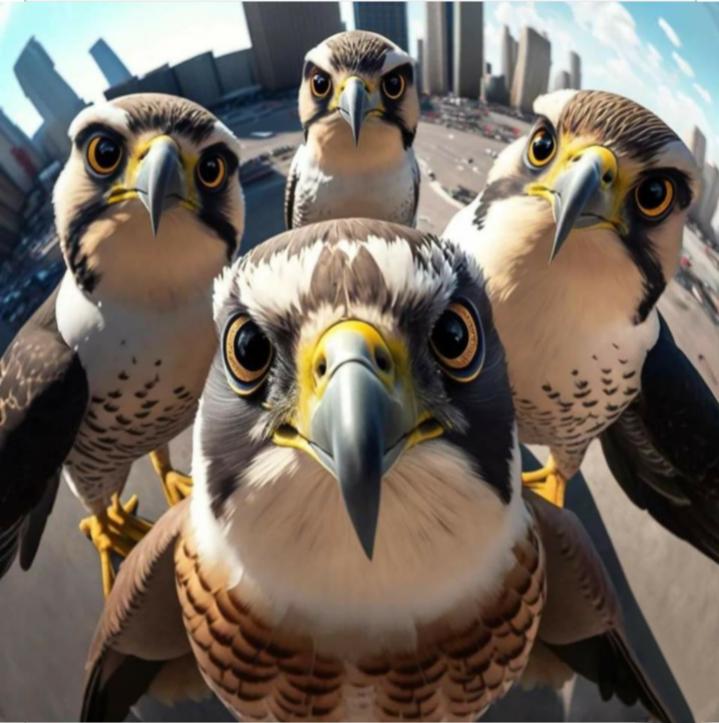 Name:  Polish_٢٠٢٣٠٦١٣_١٢٣٤٢٠٦٠٤.jpg
Views: 462
Size:  65.4 KB