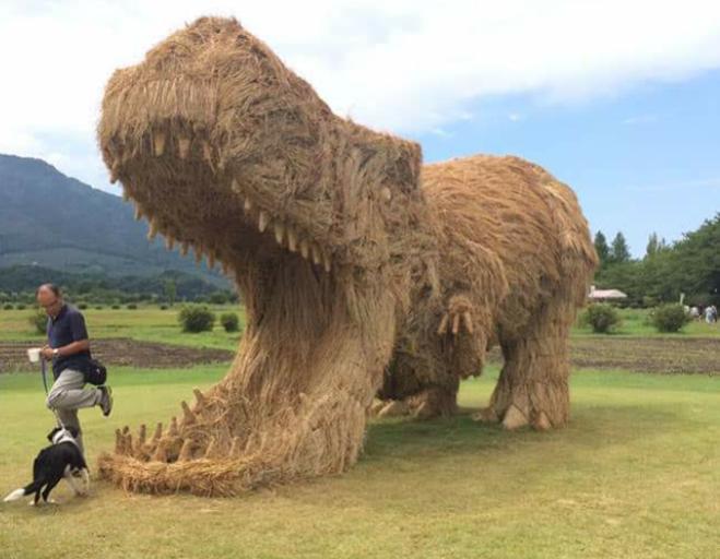 Name:  Polish_٢٠٢٣٠٦١٦_٢٠٢٠٥٣٦٧٢.jpg
Views: 531
Size:  44.1 KB