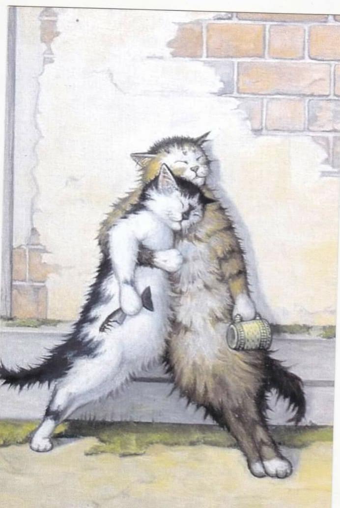 Name:  Polish_٢٠٢٣٠٦١٣_٢٣١٧٤٢٩٧٦.jpg
Views: 37
Size:  79.5 KB