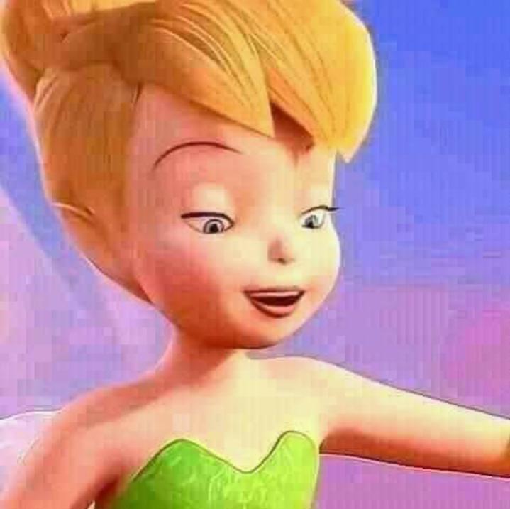 Name:  Polish_٢٠٢٣٠٦١٦_٢٢٠٢٥٤٧٢٦.jpg
Views: 358
Size:  39.7 KB