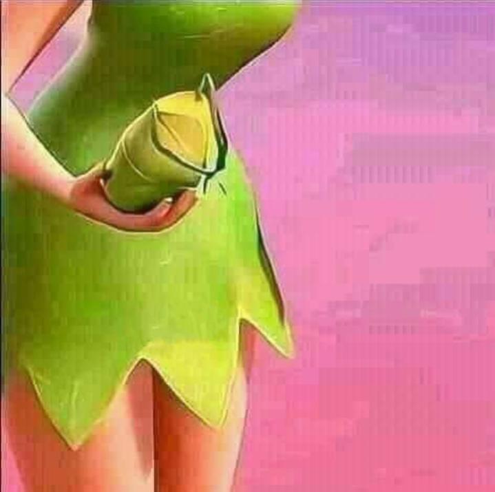 Name:  Polish_٢٠٢٣٠٦١٦_٢٢٠٢١٣٤١٣.jpg
Views: 412
Size:  37.9 KB