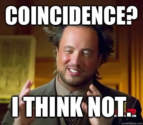 Name:  9b7.jpg
Views: 68
Size:  25.2 KB