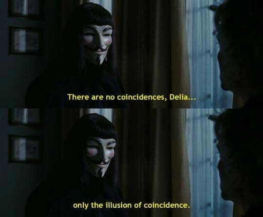 Name:  83d8c1c904769a9a36ce398caba63619.jpg
Views: 78
Size:  19.6 KB