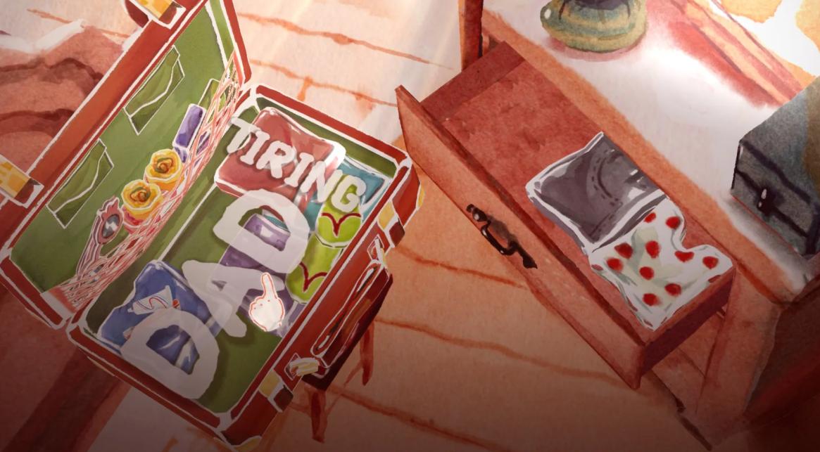 Name:  baggage.jpg
Views: 34
Size:  96.1 KB