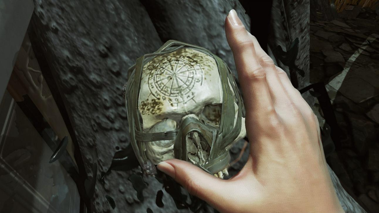 Name:  20230611093657_1.jpg
Views: 142
Size:  91.0 KB