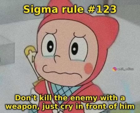 Name:  56b73e077ea906767a5a5aaa3c91debb.jpg
Views: 60
Size:  31.7 KB