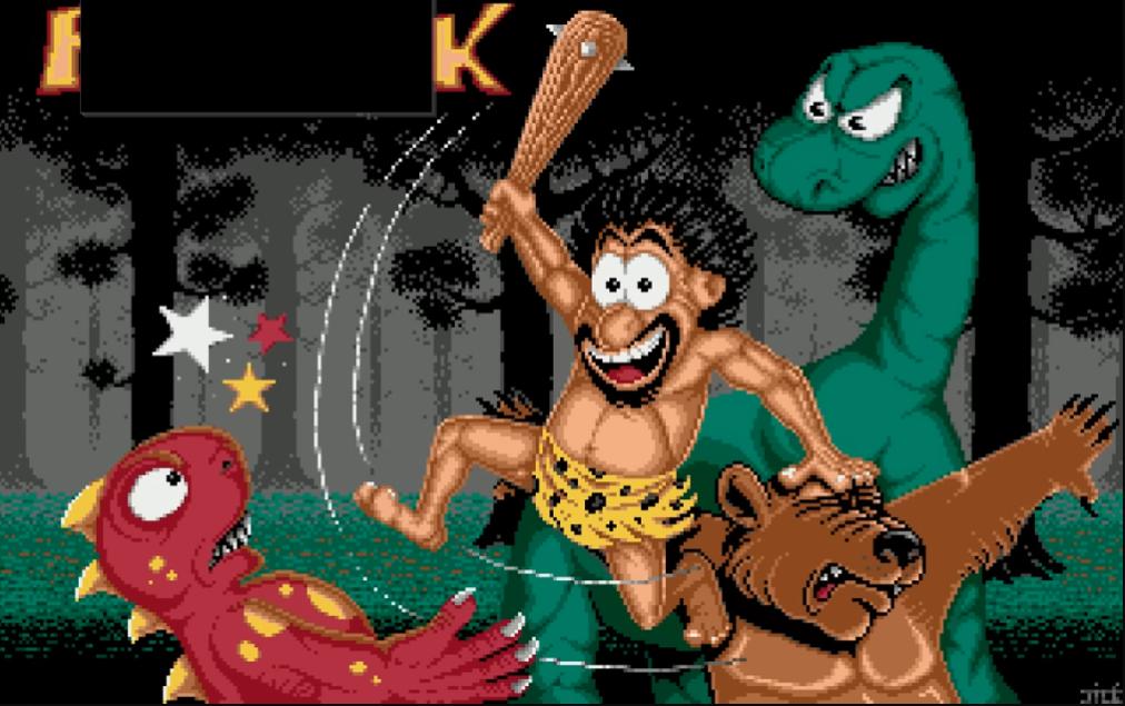 Name:  6.jpg
Views: 77
Size:  94.8 KB