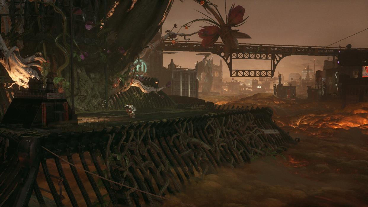 Name:  pobrany plik (1).jpg
Views: 131
Size:  95.4 KB