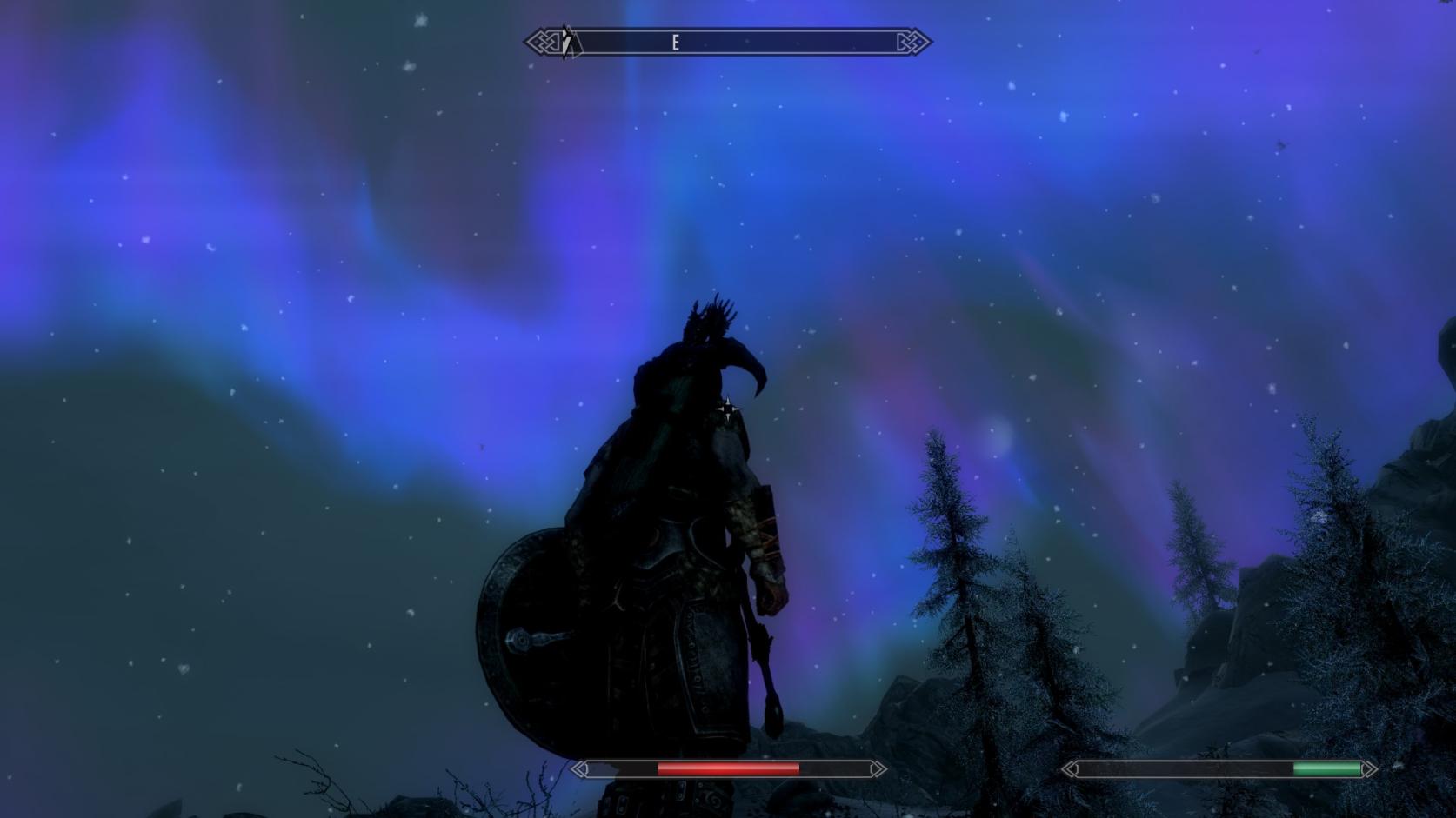 Name:  20210425222831_1.jpg
Views: 126
Size:  83.7 KB