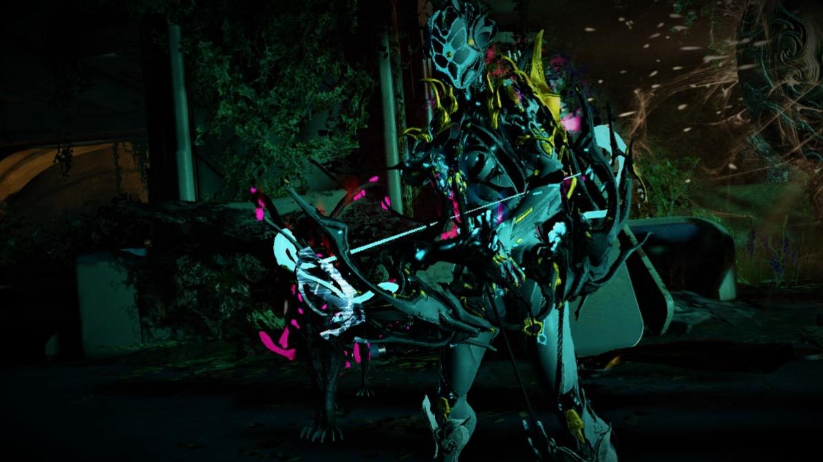 Name:  Warframe0515 (2).jpg
Views: 167
Size:  93.0 KB