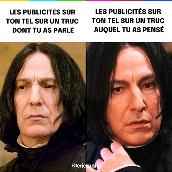 Name:  Fy4rS8TWAAI0QL_.jpg
Views: 34
Size:  78.8 KB