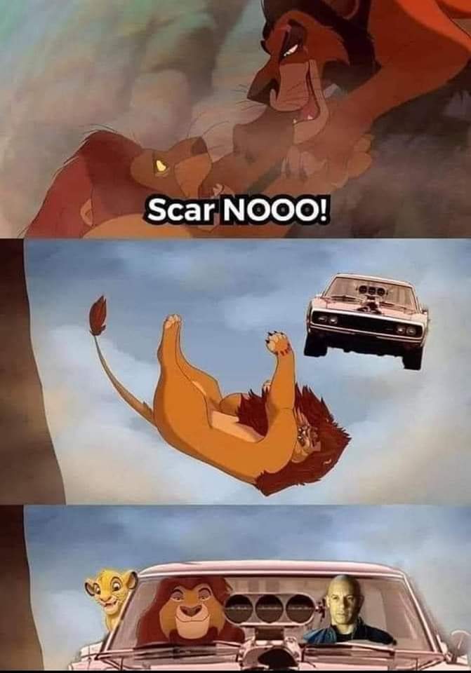 Name:  Fy1DsPjWwAAu9Uk.jpg
Views: 34
Size:  47.0 KB