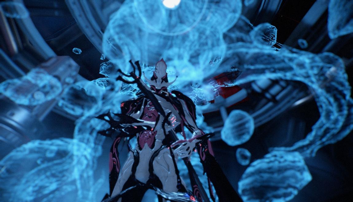 Name:  Warframe0001.jpg
Views: 163
Size:  95.5 KB