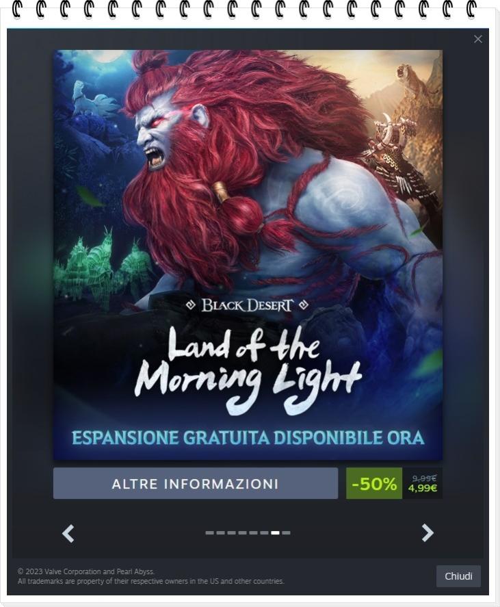 Name:  bdo.jpg
Views: 15
Size:  84.3 KB