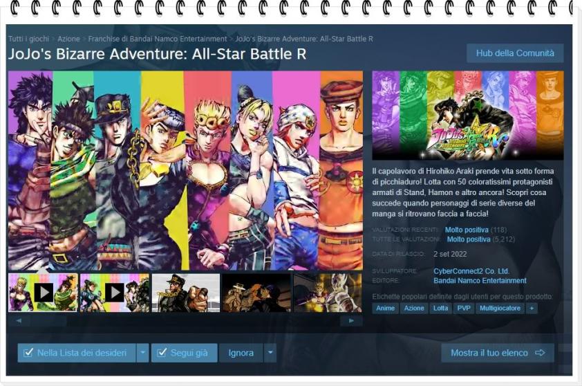 Name:  jojo1.jpg
Views: 212
Size:  103.4 KB