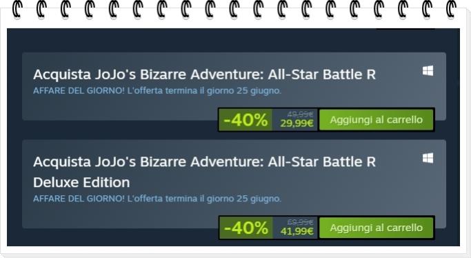 Name:  jojo2.jpg
Views: 519
Size:  35.7 KB