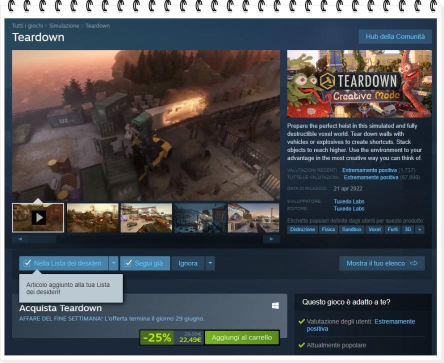 Name:  tear1.jpg
Views: 17
Size:  91.7 KB