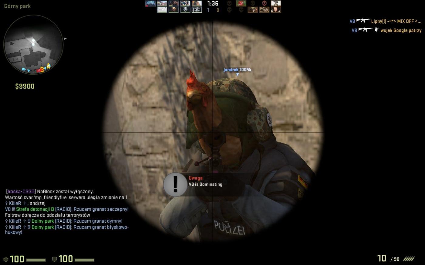 Name:  steam.jpg
Views: 142
Size:  83.5 KB