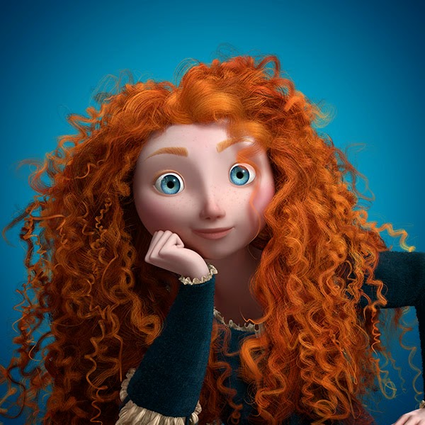 Name:  Brave_Merida_Icon.jpg
Views: 387
Size:  91.2 KB