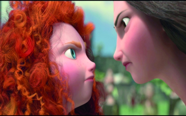 Name:  image.jpg
Views: 307
Size:  95.0 KB