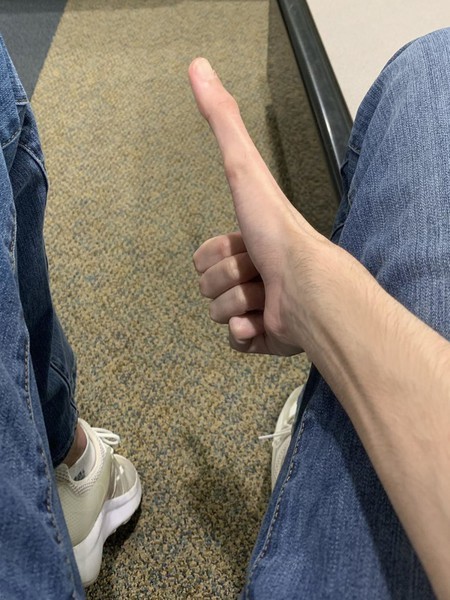 Name:  d6eb10434a881c84783263969c69fb01.jpg
Views: 78
Size:  89.2 KB