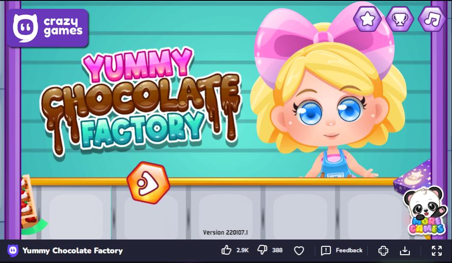 Name:  chocolate factory.jpg
Views: 78
Size:  75.3 KB