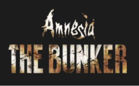 Name:  Amnesia.jpg
Views: 102
Size:  17.8 KB