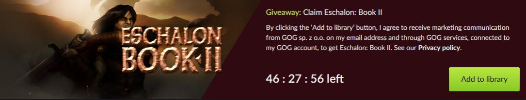 Name:  gog giveaway.jpg
Views: 13
Size:  30.1 KB