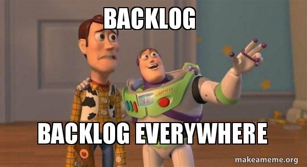 Name:  backlog-backlog.jpg
Views: 77
Size:  28.2 KB