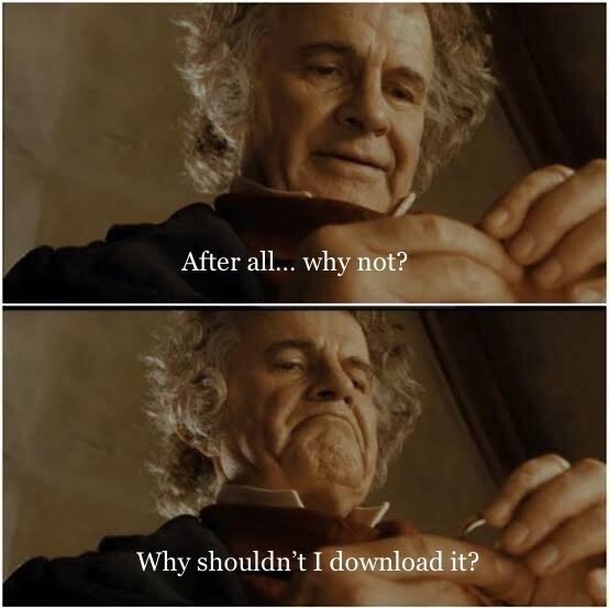 Name:  main-qimg-6fdd3f8ff6e48cc99312a60efbb866f1-lq.jpg
Views: 24
Size:  33.1 KB