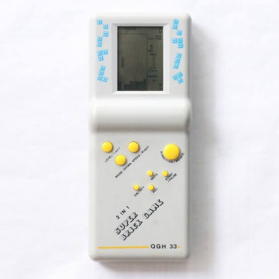 Name:  images (1).jpeg
Views: 29
Size:  13.3 KB