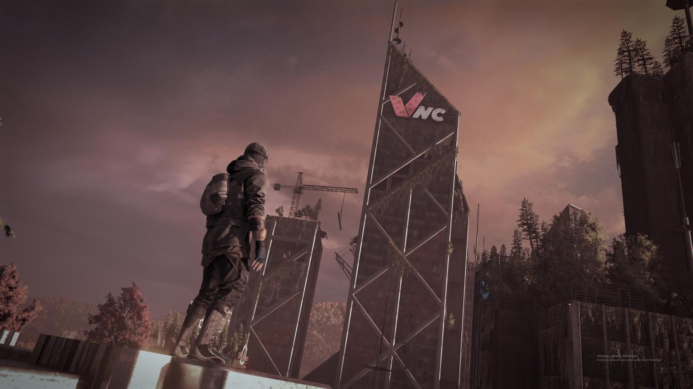 Name:  dying light 2.jpg
Views: 143
Size:  93.2 KB